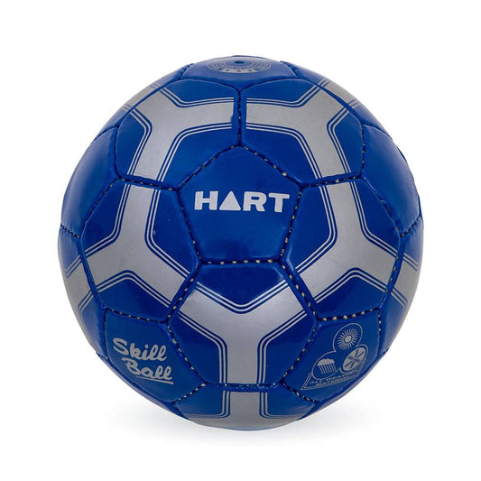 HART Skill Balls - Hart Sport NZ