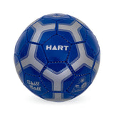 HART Skill Balls - Hart Sport NZ