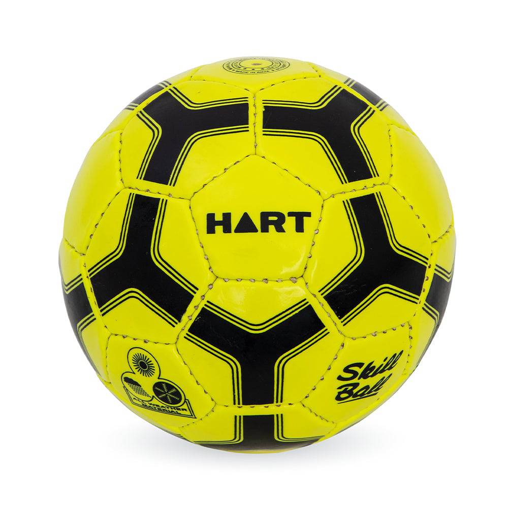 HART Skill Balls - Hart Sport NZ