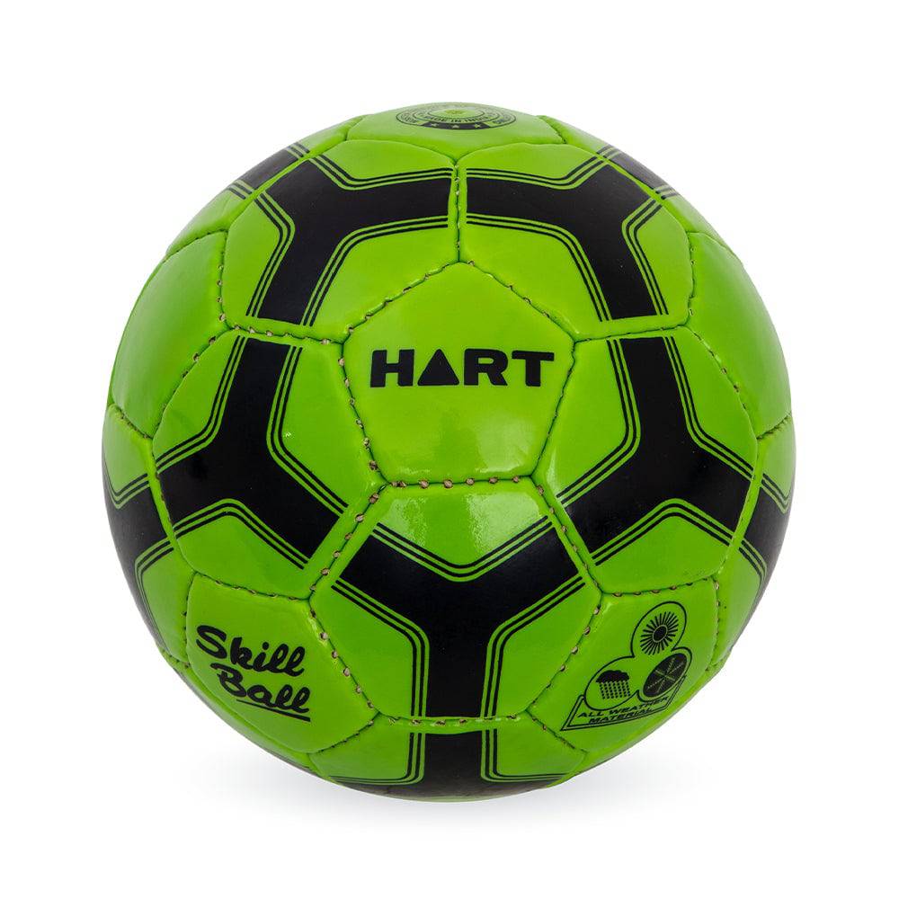 HART Skill Balls - Hart Sport NZ