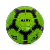 HART Skill Balls - Hart Sport NZ