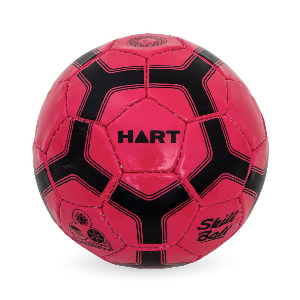 HART Skill Balls - Hart Sport NZ