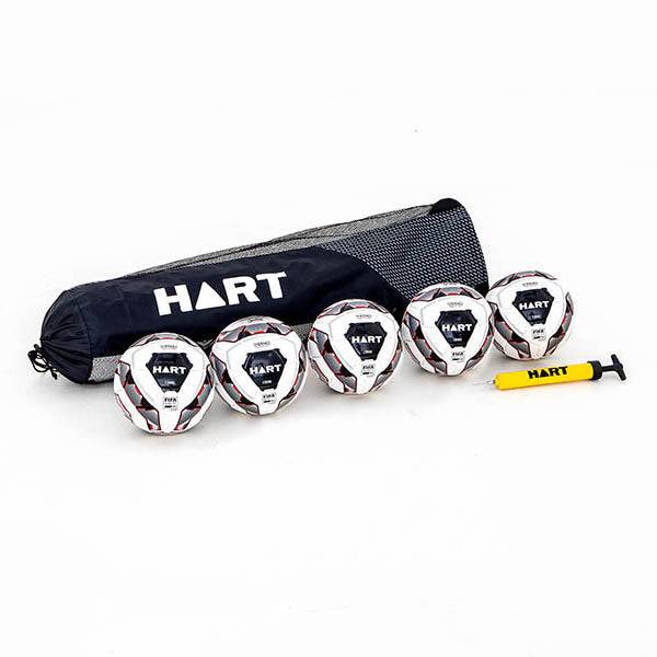 HART Corino Ball Pack - Hart Sport NZ
