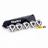 HART Corino Ball Pack - Hart Sport NZ