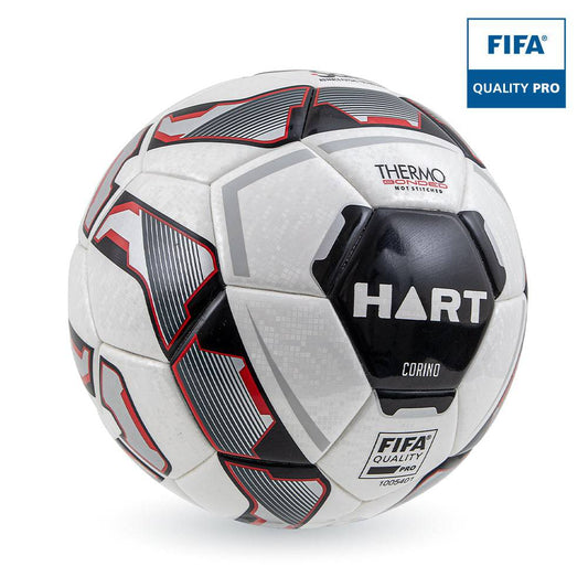 HART Corino Futsal FIFA Ball - Hart Sport NZ