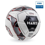 HART Corino Futsal FIFA Ball - Hart Sport NZ