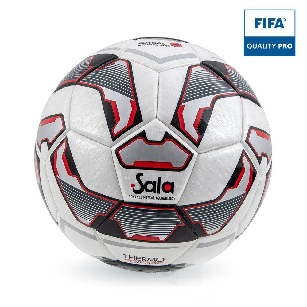 HART Corino Futsal FIFA Ball - Hart Sport NZ