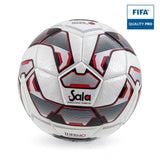 HART Corino Futsal FIFA Ball - Hart Sport NZ