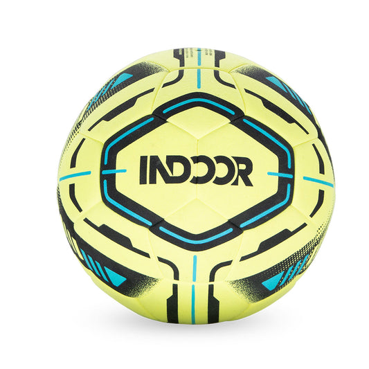 HART Indoor Soccer Ball Size 5 - Hart Sport NZ