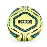 HART Indoor Soccer Ball Size 5 - Hart Sport NZ