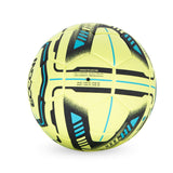 HART Indoor Soccer Ball Size 5 - Hart Sport NZ
