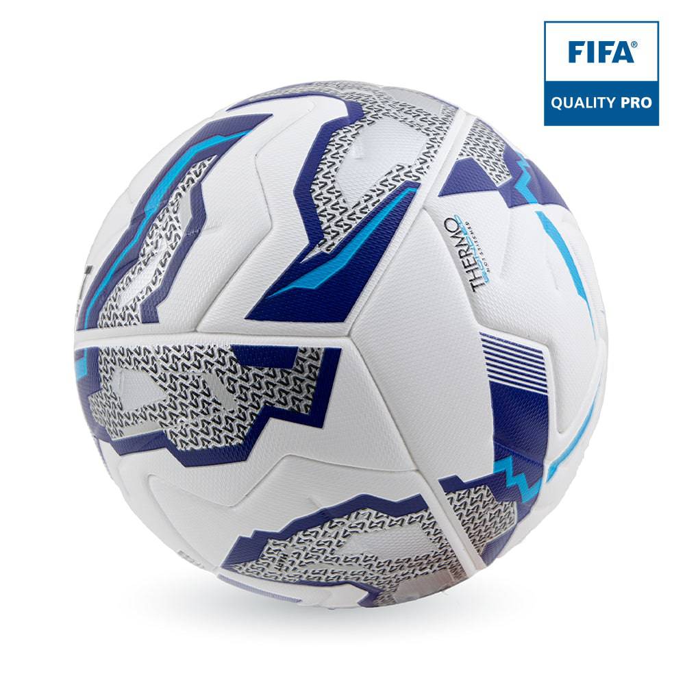 HART Inverter Pro Soccer Ball - Hart Sport NZ