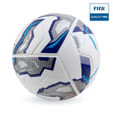 HART Inverter Pro Soccer Ball - Hart Sport NZ