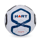 HART Mini Soccer Ball - Hart Sport NZ