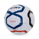 HART Mini Soccer Ball - Hart Sport NZ