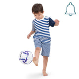 HART Sound Soccer Ball - Hart Sport NZ