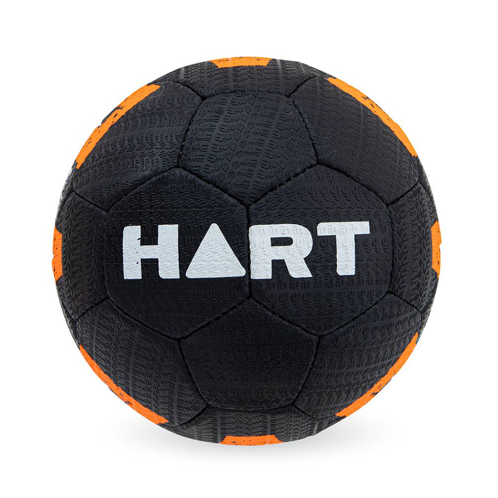 HART Street Soccer Ball - Hart Sport NZ