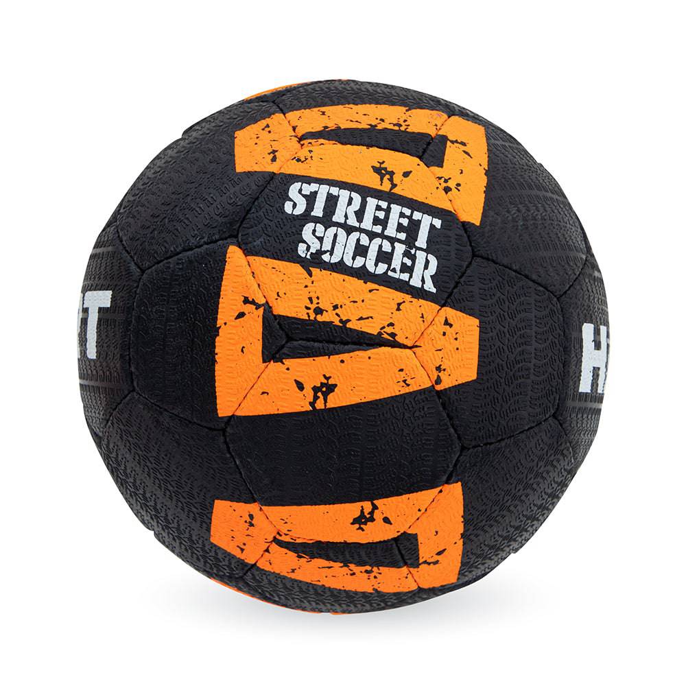 HART Street Soccer Ball - Hart Sport NZ