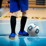 HART Nova Futsal Balls - Hart Sport NZ