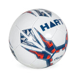 HART Club Soccer Balls - Hart Sport NZ