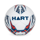 HART Club Soccer Balls - Hart Sport NZ