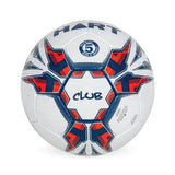 HART Club Soccer Balls - Hart Sport NZ