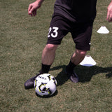 HART Contest Soccer Ball - Hart Sport NZ