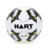 HART Contest Soccer Ball - Hart Sport NZ