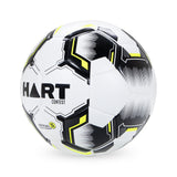 HART Contest Soccer Ball - Hart Sport NZ