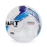 HART Flare Soccer Ball - Hart Sport NZ