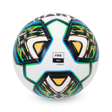 HART Mission Soccer Balls - Hart Sport NZ