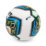 HART Mission Soccer Balls - Hart Sport NZ