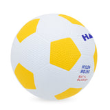 HART Rubber Soccer Ball - Hart Sport NZ