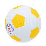 HART Rubber Soccer Ball - Hart Sport NZ