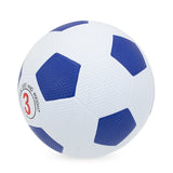 HART Rubber Soccer Ball - Hart Sport NZ