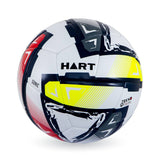 HART Sonic Soccer Ball - Hart Sport NZ