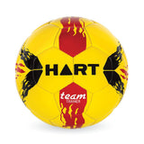 HART Team Trainer Soccer Balls - Hart Sport NZ