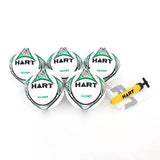 HART Ultra Soccer Ball Pack - Hart Sport NZ