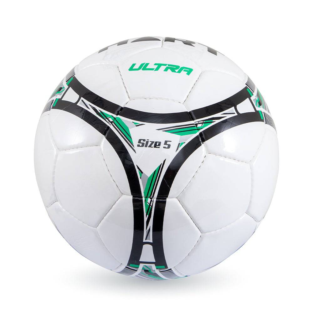 HART Ultra Soccer Balls - Hart Sport NZ