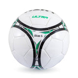 HART Ultra Soccer Balls - Hart Sport NZ