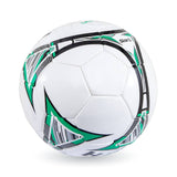 HART Ultra Soccer Balls - Hart Sport NZ