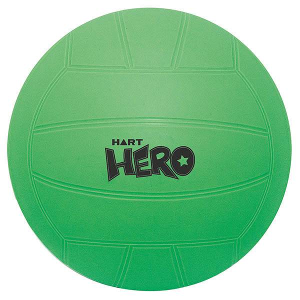 HART Hero Ball - Hart Sport NZ