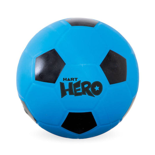 HART Hero Ball - Hart Sport NZ