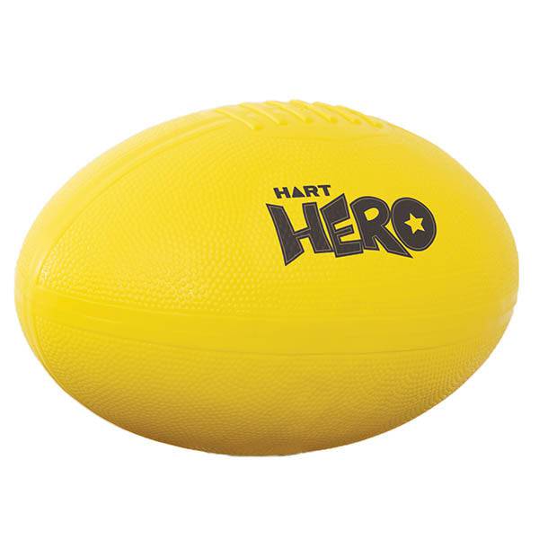 HART Hero Ball - Hart Sport NZ