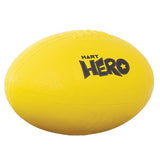 HART Hero Ball - Hart Sport NZ