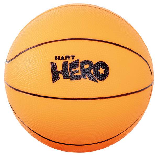 HART Hero Ball - Hart Sport NZ