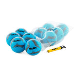 HART Striker Ball Pack - Hart Sport NZ
