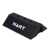 HART Rubber Mannequin Base - Hart Sport NZ