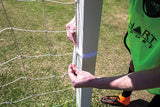 HART Soccer Net Joining Straps - Hart Sport NZ