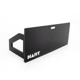 HART Soccer Rebound Board - Hart Sport NZ